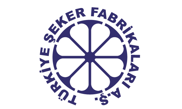 TRKYE EKER FABRKALARI A..